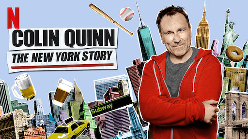 Watch Brian Regan: On the Rocks | Netflix Official Site