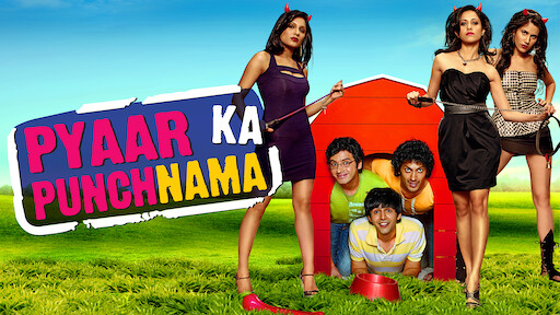 watch kal ho naa ho english subtitles online free