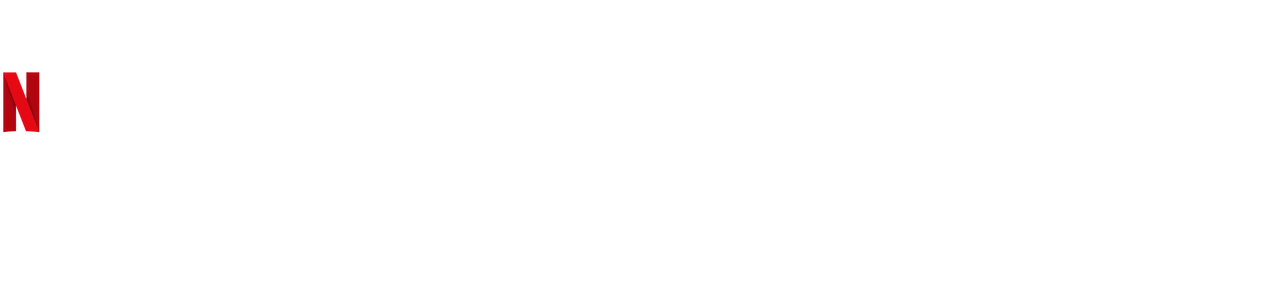 The Puppet Master Hunting The Ultimate Conman