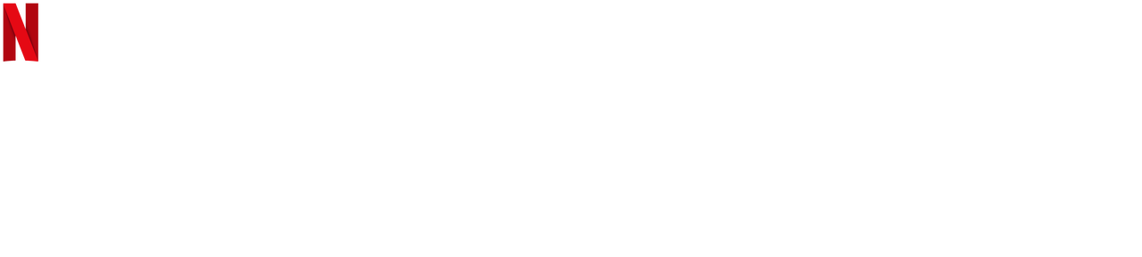 michael jordan special on netflix